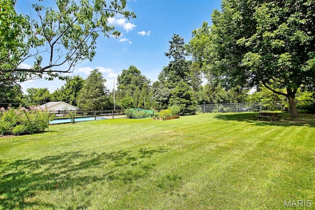 11947 Lombardy Ln, Saint Louis, MO 63128 - photo 32