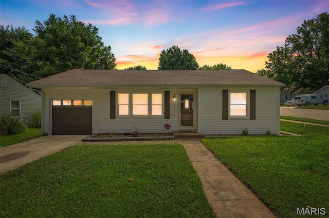 318 S Washington St, Farmington, MO 63640 - photo 1