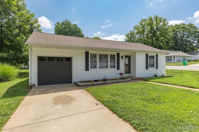 318 S Washington St, Farmington, MO 63640 - photo 2