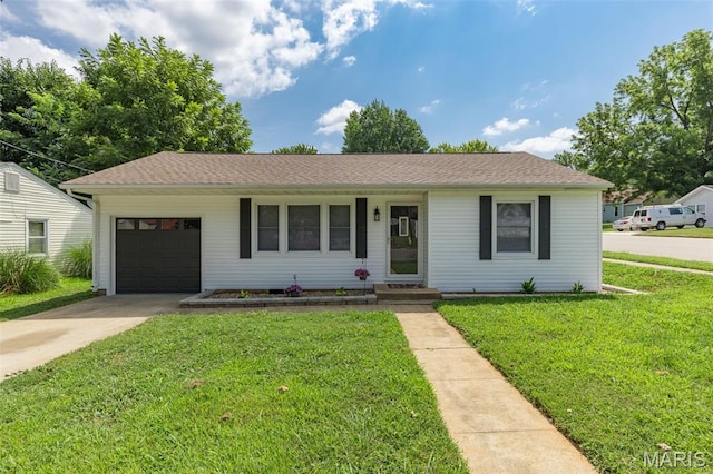 318 S Washington St, Farmington, MO 63640 - photo 3