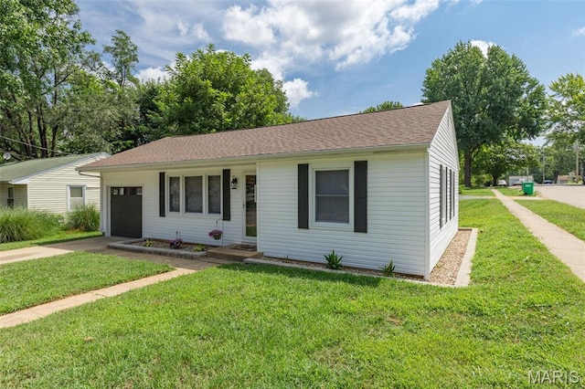 318 S Washington St, Farmington, MO 63640 - photo 4