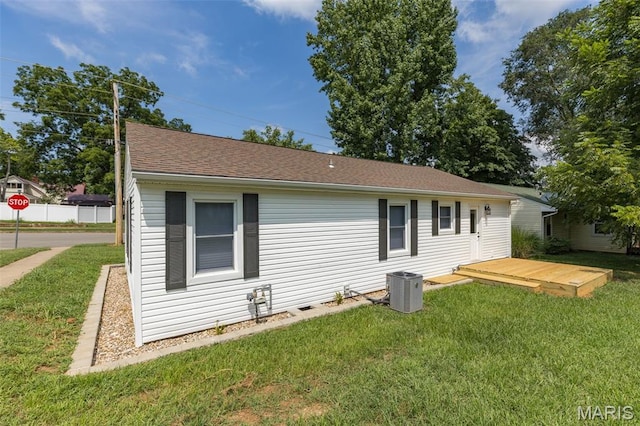 318 S Washington St, Farmington, MO 63640 - photo 5