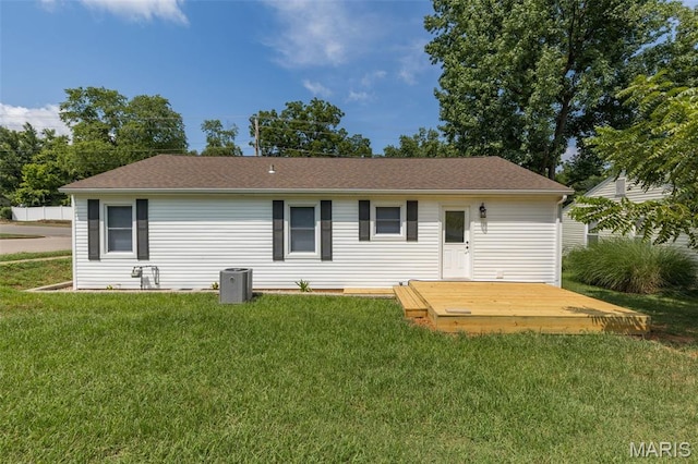 318 S Washington St, Farmington, MO 63640 - photo 6