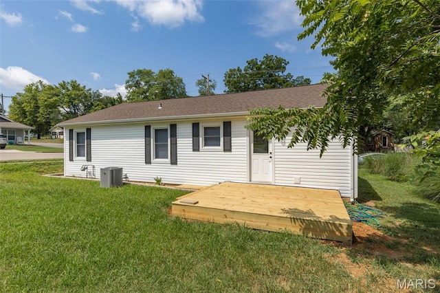 318 S Washington St, Farmington, MO 63640 - photo 7