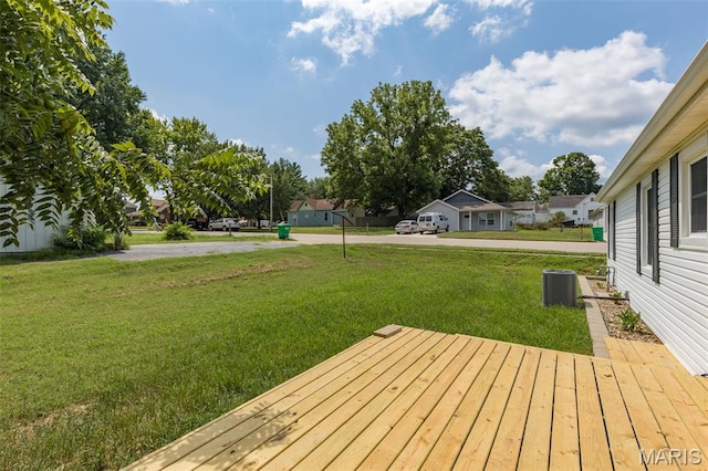 318 S Washington St, Farmington, MO 63640 - photo 8