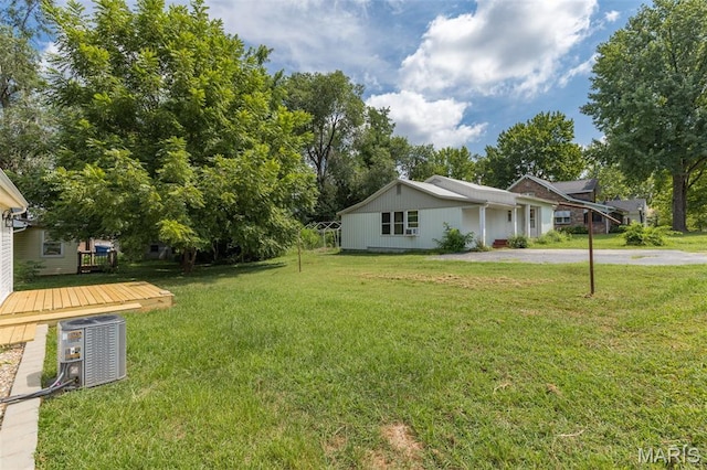 318 S Washington St, Farmington, MO 63640 - photo 9
