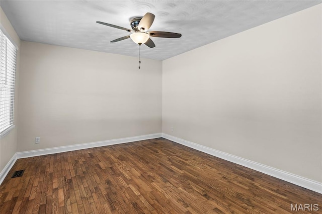 318 S Washington St, Farmington, MO 63640 - photo 10