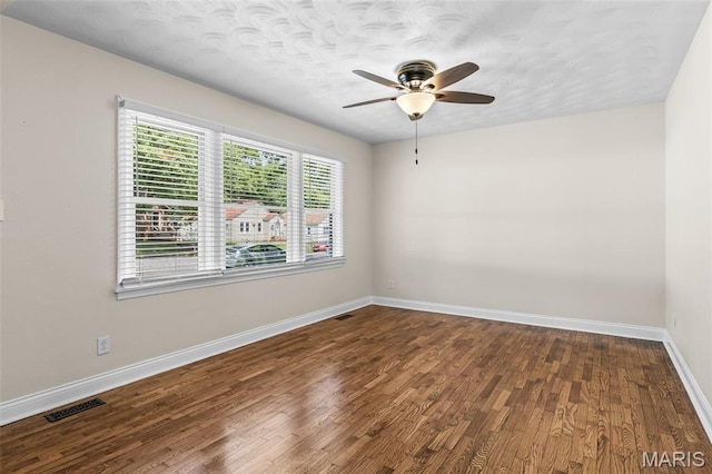 318 S Washington St, Farmington, MO 63640 - photo 11
