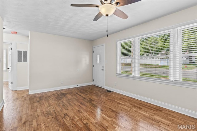 318 S Washington St, Farmington, MO 63640 - photo 12
