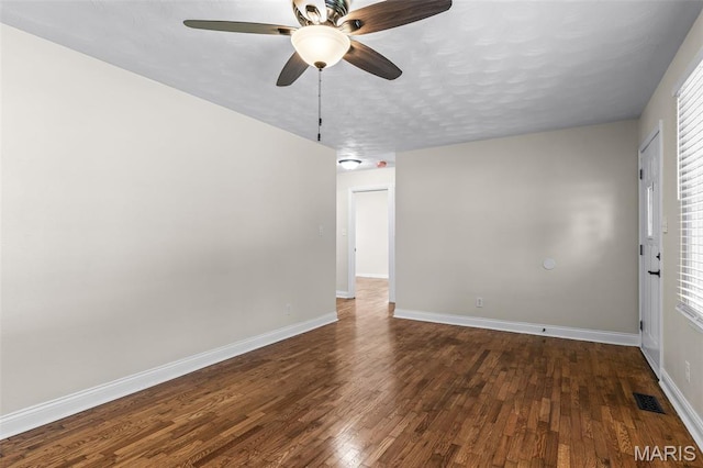 318 S Washington St, Farmington, MO 63640 - photo 13