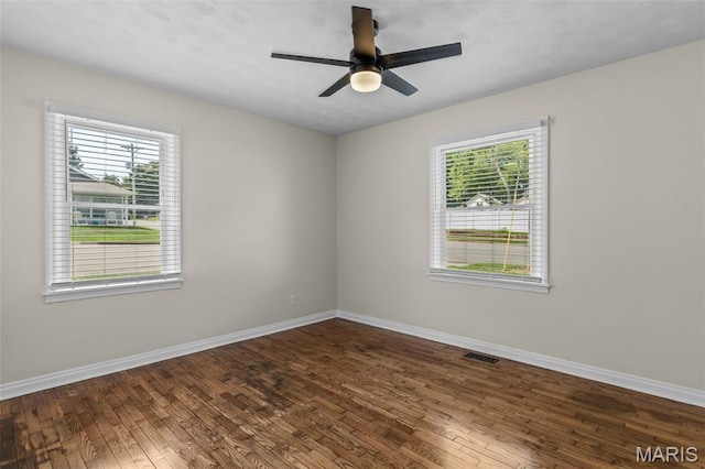 318 S Washington St, Farmington, MO 63640 - photo 14