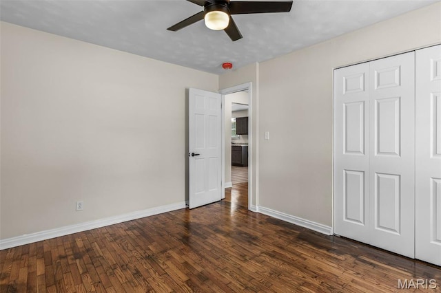 318 S Washington St, Farmington, MO 63640 - photo 15
