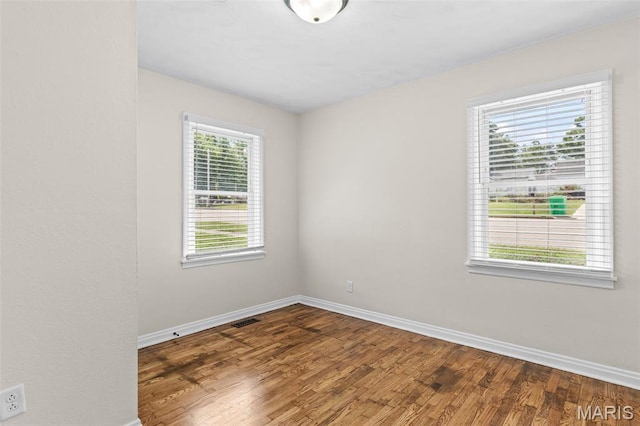 318 S Washington St, Farmington, MO 63640 - photo 16