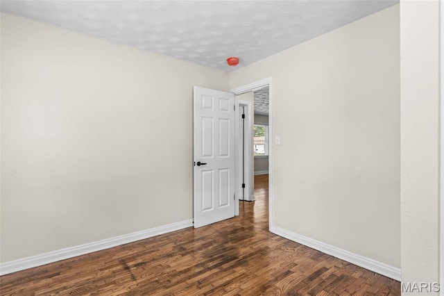 318 S Washington St, Farmington, MO 63640 - photo 17