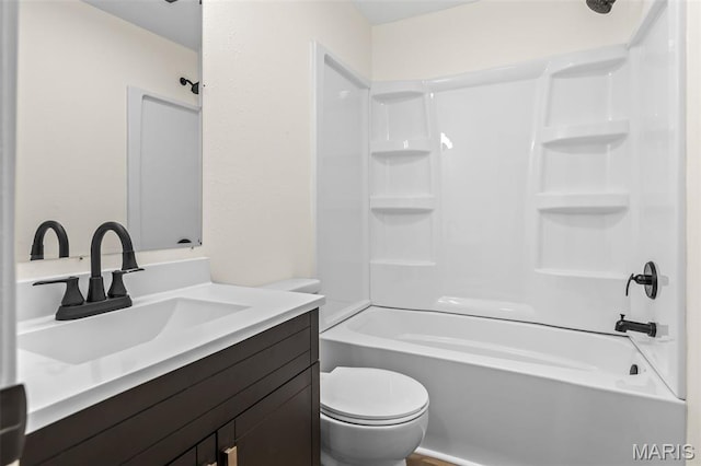 318 S Washington St, Farmington, MO 63640 - photo 18