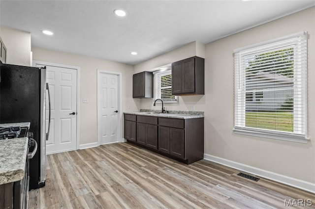 318 S Washington St, Farmington, MO 63640 - photo 20