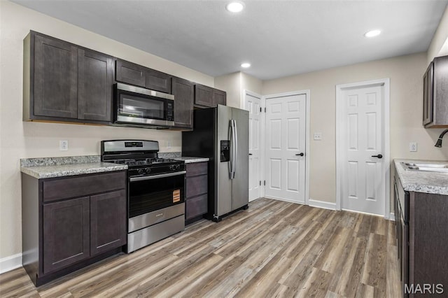 318 S Washington St, Farmington, MO 63640 - photo 21