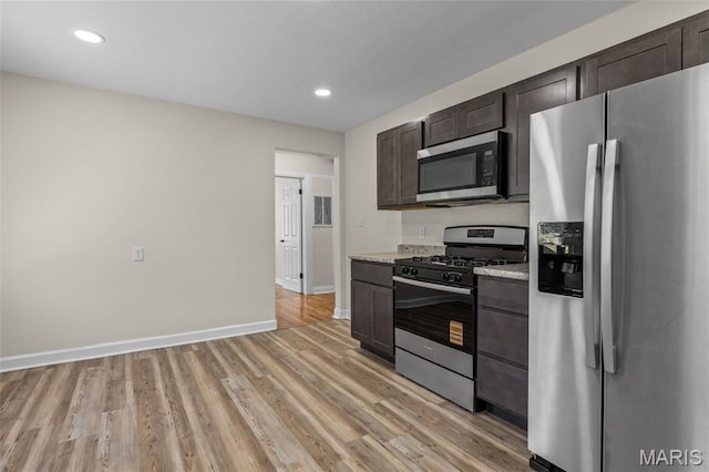 318 S Washington St, Farmington, MO 63640 - photo 22
