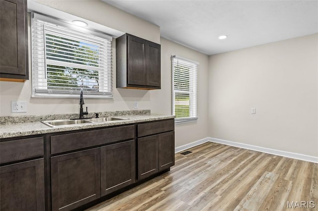 318 S Washington St, Farmington, MO 63640 - photo 23