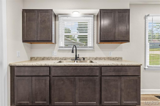 318 S Washington St, Farmington, MO 63640 - photo 24