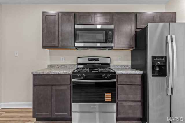 318 S Washington St, Farmington, MO 63640 - photo 25