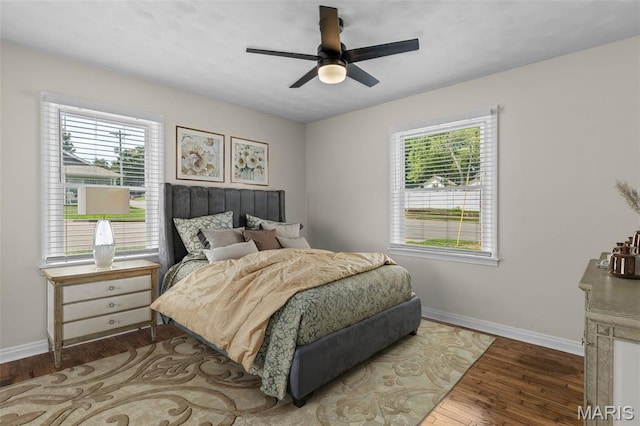 318 S Washington St, Farmington, MO 63640 - photo 30