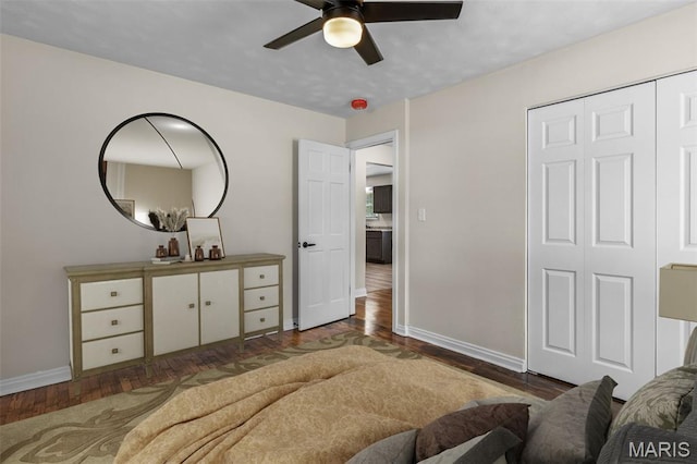 318 S Washington St, Farmington, MO 63640 - photo 31