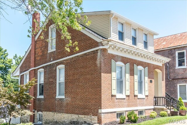 11 E 4th St, Washington, MO 63090 - photo 2