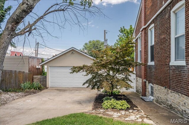11 E 4th St, Washington, MO 63090 - photo 4