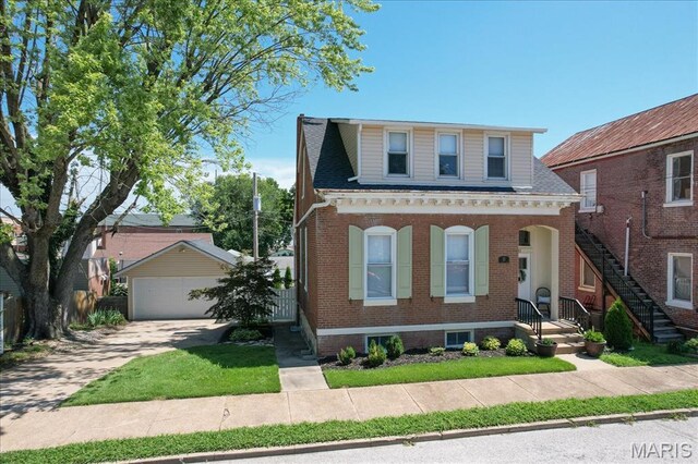 11 E 4th St, Washington, MO 63090 - photo 5