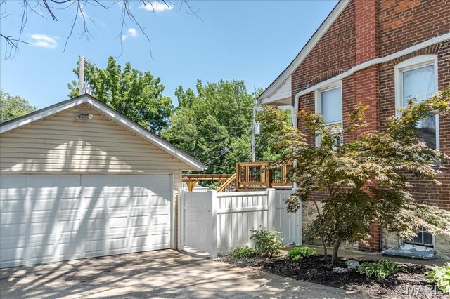 11 E 4th St, Washington, MO 63090 - photo 6