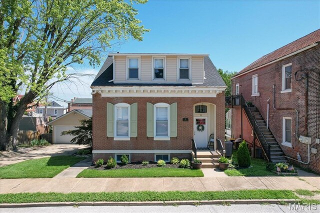 11 E 4th St, Washington, MO 63090 - photo 7