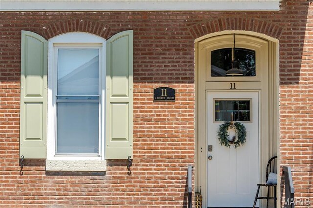 11 E 4th St, Washington, MO 63090 - photo 8