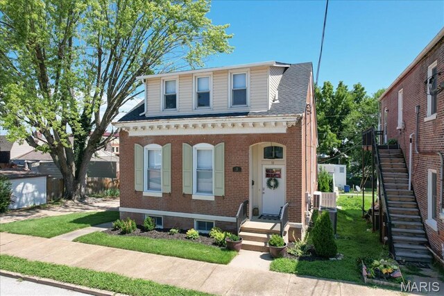 11 E 4th St, Washington, MO 63090 - photo 9