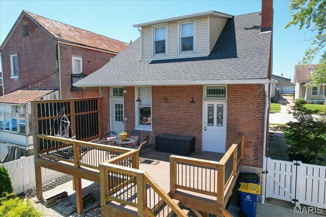 11 E 4th St, Washington, MO 63090 - photo 10