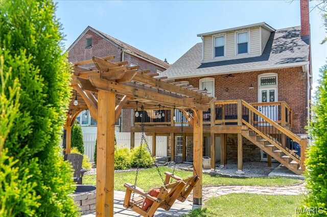 11 E 4th St, Washington, MO 63090 - photo 12