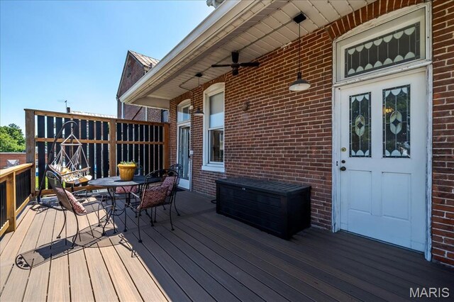 11 E 4th St, Washington, MO 63090 - photo 14