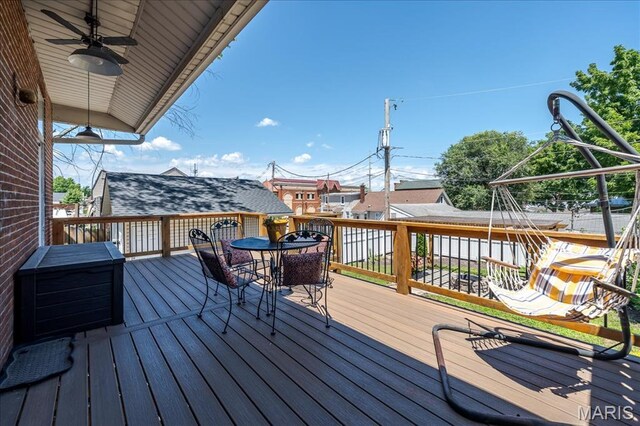 11 E 4th St, Washington, MO 63090 - photo 15