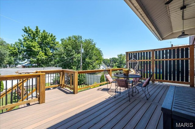 11 E 4th St, Washington, MO 63090 - photo 16