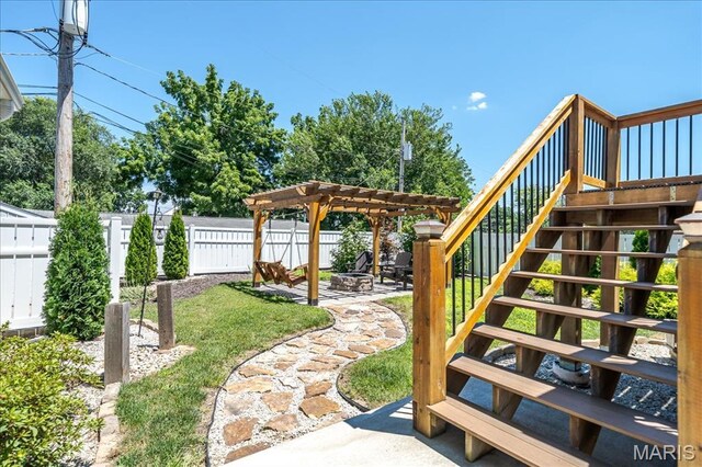 11 E 4th St, Washington, MO 63090 - photo 17