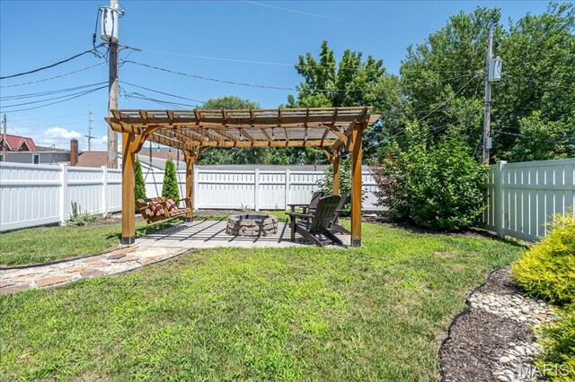 11 E 4th St, Washington, MO 63090 - photo 18