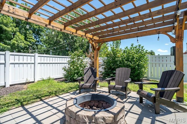 11 E 4th St, Washington, MO 63090 - photo 19