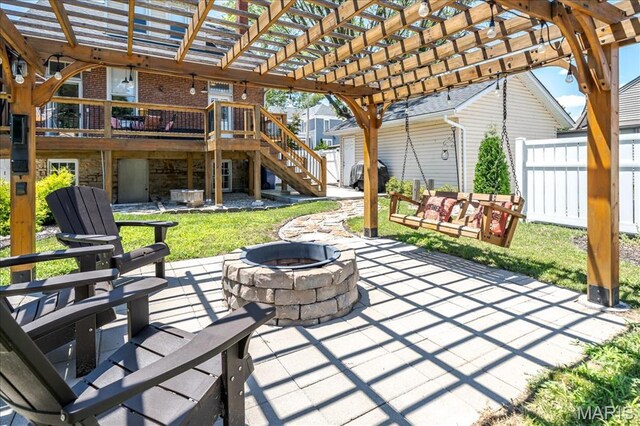 11 E 4th St, Washington, MO 63090 - photo 20