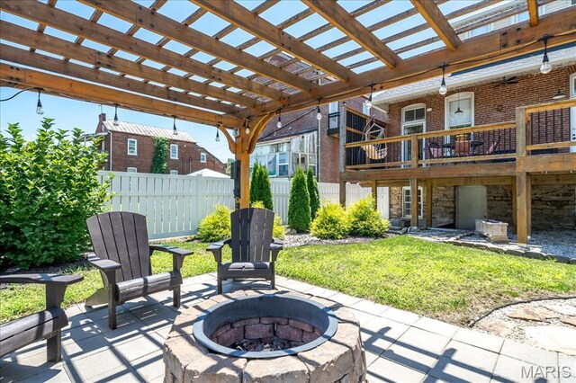 11 E 4th St, Washington, MO 63090 - photo 21