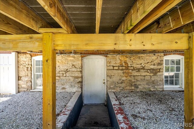 11 E 4th St, Washington, MO 63090 - photo 22