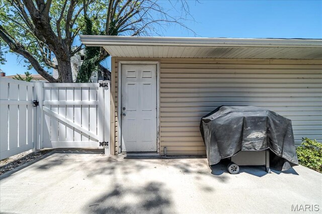 11 E 4th St, Washington, MO 63090 - photo 23