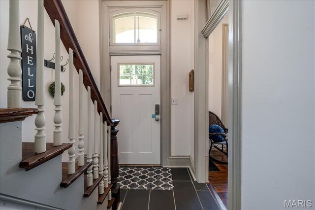 11 E 4th St, Washington, MO 63090 - photo 24