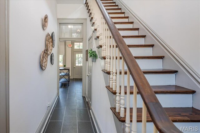 11 E 4th St, Washington, MO 63090 - photo 25