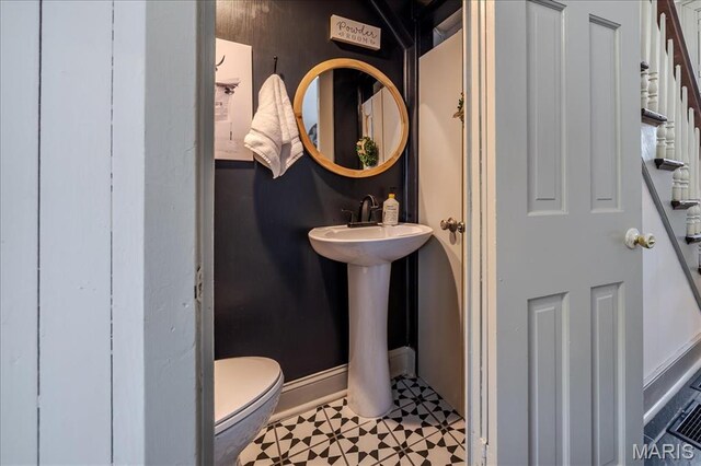 11 E 4th St, Washington, MO 63090 - photo 27