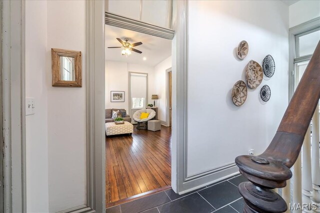 11 E 4th St, Washington, MO 63090 - photo 30